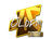 Sticker | olofmeister (Foil) | Atlanta 2017