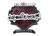 Sticker | olofmeister (Foil) | Berlin 2019