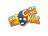 Sticker | One Shot One Kill