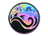 Sticker | Opal Flick (Holo)