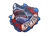 Sticker | Operation Riptide