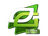 Sticker | OpTic Gaming | Atlanta 2017