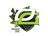 Sticker | OpTic Gaming | Cologne 2016
