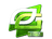Sticker | OpTic Gaming (Foil) | Atlanta 2017