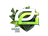 Sticker | OpTic Gaming (Foil) | Cologne 2016