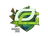 Sticker | OpTic Gaming (Holo) | Cologne 2016