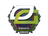 Sticker | OpTic Gaming (Holo) | London 2018