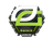 Sticker | OpTic Gaming | London 2018