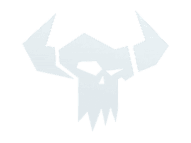 Sticker | Orks 1