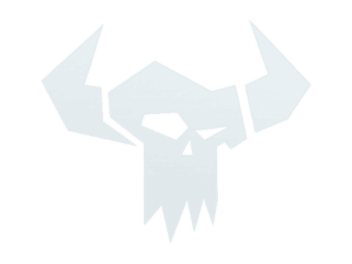 Image of an item