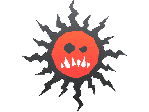 Image of an item