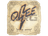 Sticker | oSee | Austin 2025