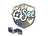 Sticker | oSee (Holo) | Paris 2023