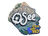 Sticker | oSee | Rio 2022