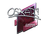 Sticker | oskar (Foil) | Boston 2018