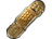 Sticker | Ouchie (Foil)