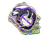 Sticker | Outsiders (Holo) | Rio 2022