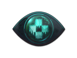 Image of an item