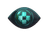 Sticker | PAC AI