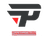 Sticker | paiN Gaming | Copenhagen 2024