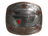 Sticker | paiN Gaming (Foil) | Austin 2025