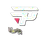 Sticker | paiN Gaming (Glitter) | Paris 2023
