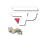 Sticker | paiN Gaming | Paris 2023