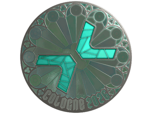 Image of an item