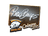 Sticker | pashaBiceps (Foil) | Cologne 2015