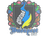 Sticker | Passion UA (Embroidered) | Budapest 2025