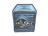 Sticker | Peek-A-Boo