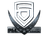 Sticker | PENTA Sports (Foil) | Krakow 2017