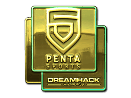 Image of an item