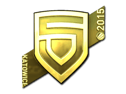 Image of an item