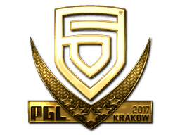 Image of an item