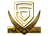 Sticker | PENTA Sports (Gold) | Krakow 2017