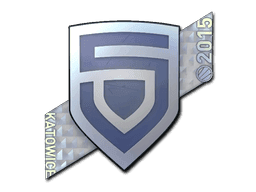 Image of an item