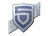 Sticker | PENTA Sports (Holo) | Katowice 2015