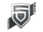 Sticker | PENTA Sports  | Katowice 2015