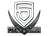 Sticker | PENTA Sports | Krakow 2017