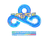 Sticker | Perfecto (Holo) | Copenhagen 2024