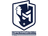 Sticker | PGL | Copenhagen 2024