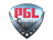 Sticker | PGL (Foil) | Krakow 2017