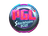 Sticker | PGL (Foil) | Stockholm 2021