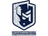 Sticker | PGL (Glitter) | Copenhagen 2024