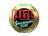 Sticker | PGL (Gold) | Stockholm 2021