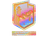 Sticker | PGL (Holo) | Copenhagen 2024