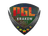 Sticker | PGL (Holo) | Krakow 2017