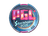 Sticker | PGL (Holo) | Stockholm 2021