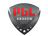 Sticker | PGL | Krakow 2017